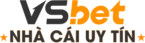 kèo nhà cái bet188